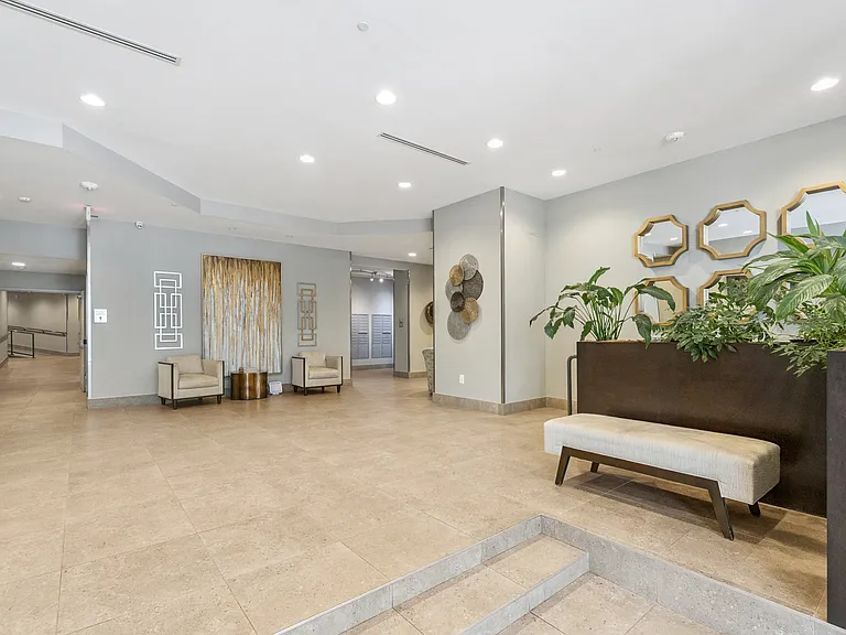 50 Florida Ave NE #3 — Photo 26