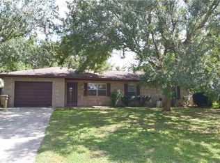 2429 North Ave, Leesburg, FL 34748