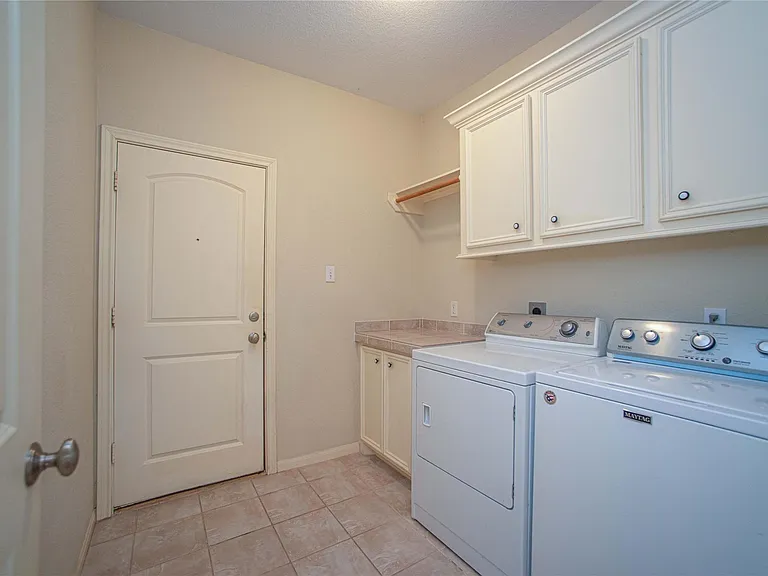 93 Wick Willow Dr — Photo 22
