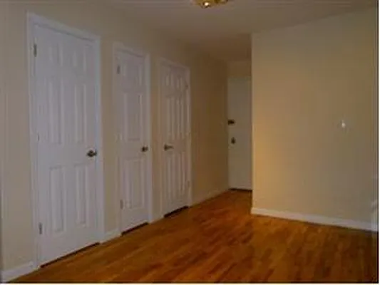 Sold by Weichert Realtors | media 3