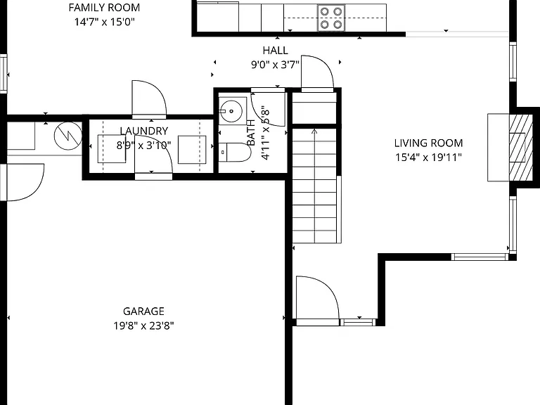 2256 Emerald Hills Cir — Photo 31