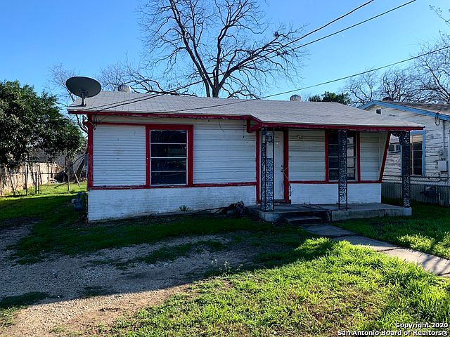 1st image of 746 Brunswick Blvd