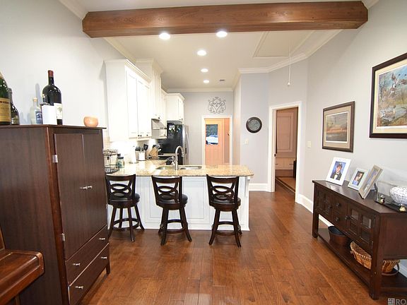 5th image of 13710 Azalea Dr
