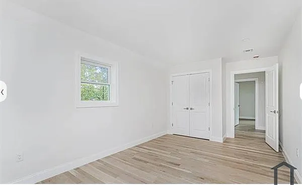 670 Arden Ave — Photo 1