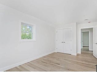 670 Arden Ave, Staten Island, NY 10312