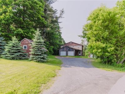 25263 Stewart Dr, Carthage, NY, 13619