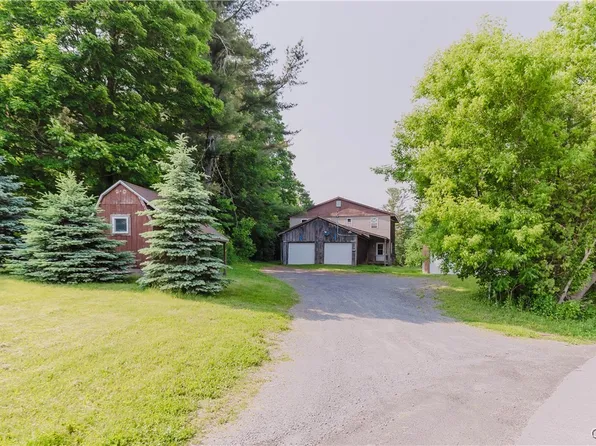 25263 Stewart Dr, Carthage, NY 13619