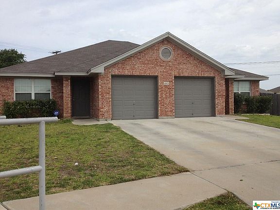 2nd image of 4905 Auburn Dr
