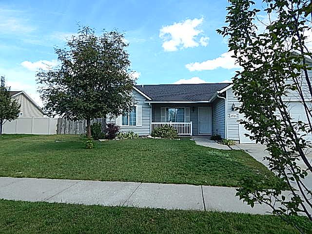 1st image of 395 N Silkwood Dr