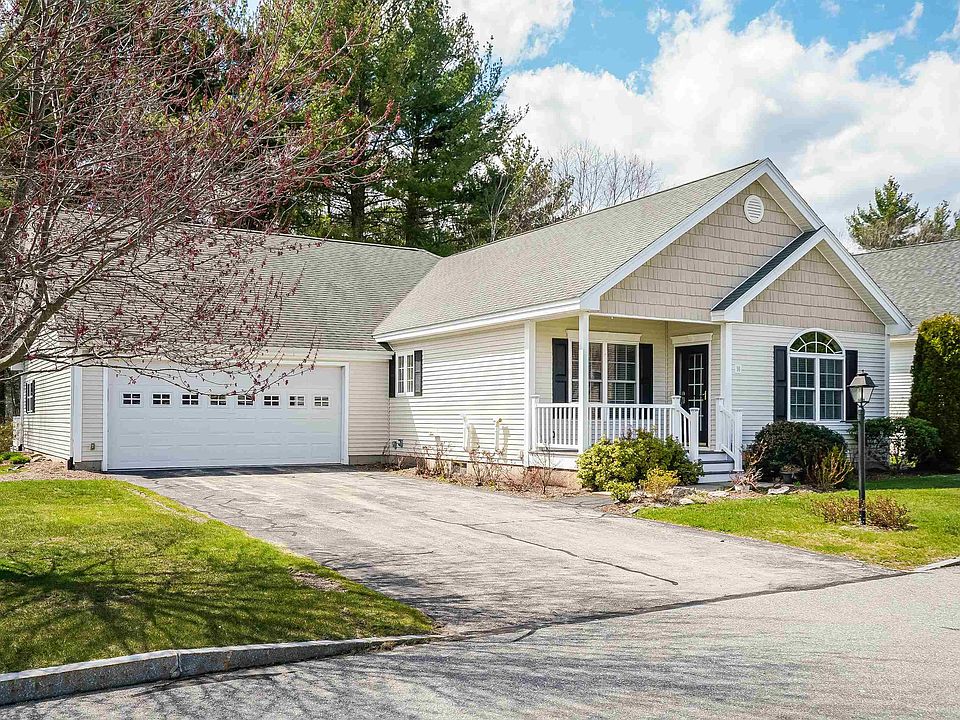 1st image of 18 Nevins Drive