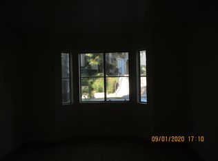 2077 Lakeridge Cir UNIT 101, Chula Vista, CA 91913