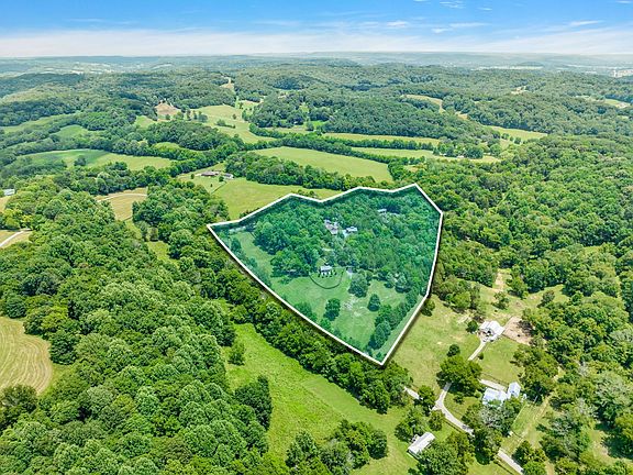 66th image of this home