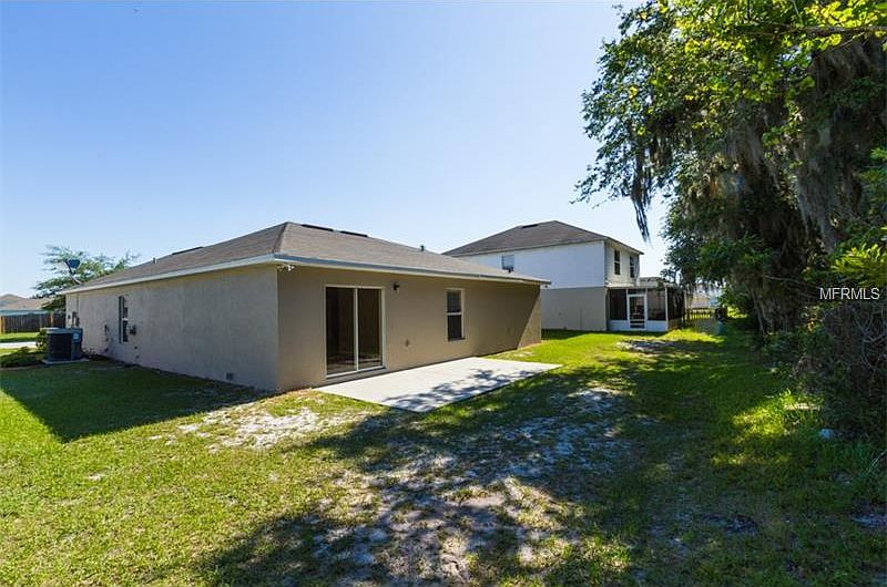 1st image of 3954 Warbler Dr