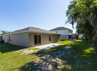 3954 Warbler Dr, Winter Haven, FL 33880