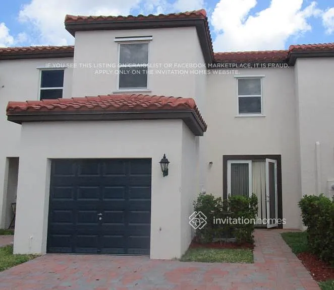 16850 SW 95th St — Photo 6