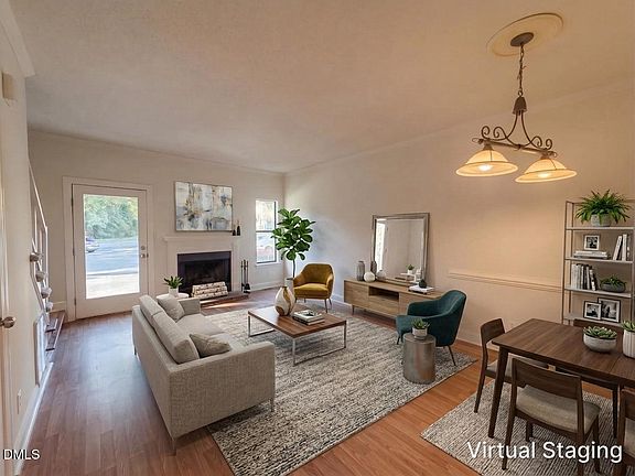 3rd image of 6125 Loch Laural Ln