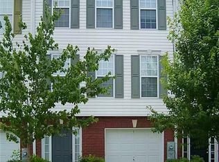 5689 Strathmoor Manor Cir, Lithonia, GA 30058