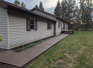 71 Etna Rd, Ithaca, NY 14850