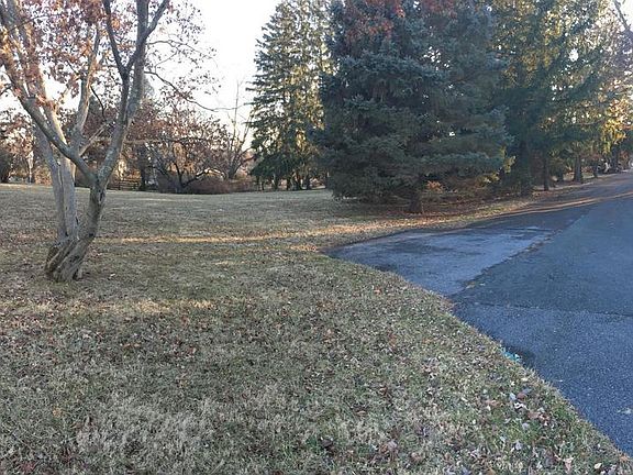 4th image of 12403 Wilson Ln