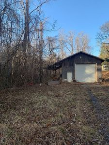 1806 Pinnacle Dr, Clayton, GA, 30525