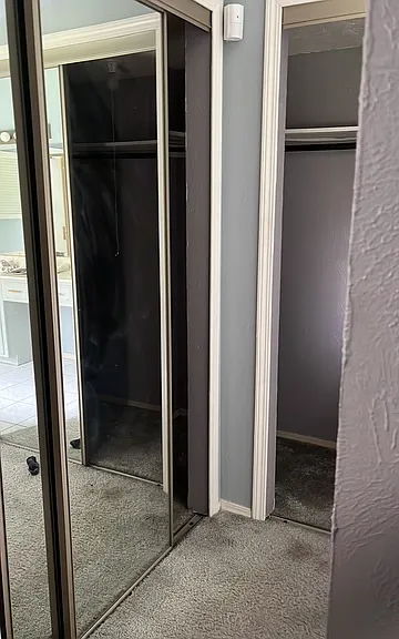 2425 Brookdale Dr — Photo 9