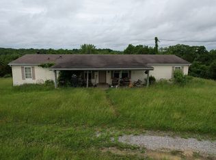 1965 Turner Rd, Williamstown, KY 41097