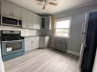 58-72 58th Ave #11F, Maspeth, NY 11378