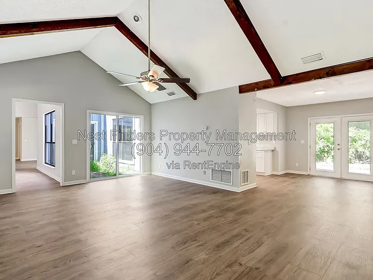 10829 Cheatham Trl — Photo 8