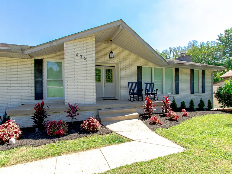 436 Foothill Dr #A — Photo 51