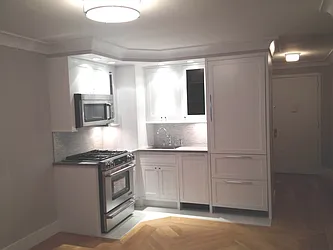 Rented by Stellar Management