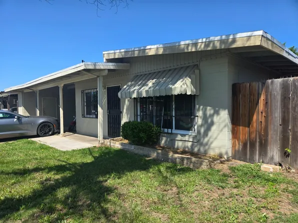 5309 56th St, Sacramento, CA 95820