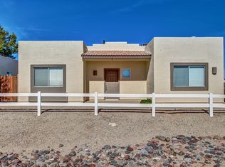 2300 E Magma Rd UNIT 7, San Tan Valley, AZ 85143