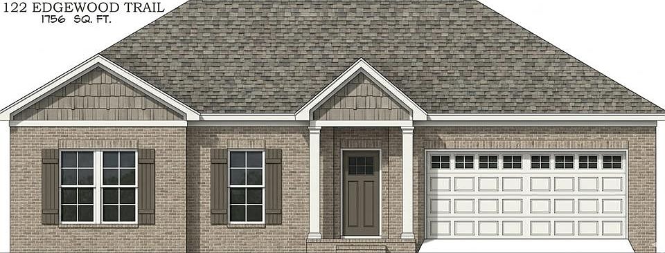 1st image of 122 Edgewood Trl