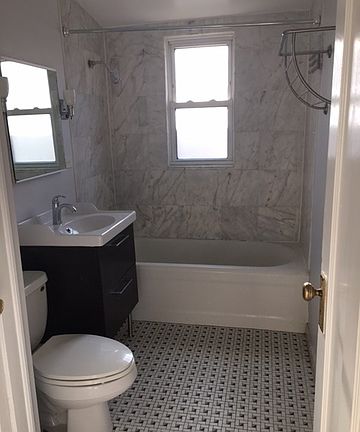 5th image of 5228 W Berenice Ave #2
