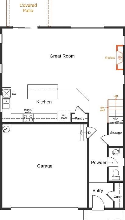 2nd image of 37474 30th Place S Lot46