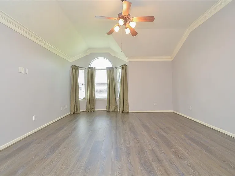 6726 Oakman Ln — Photo 20