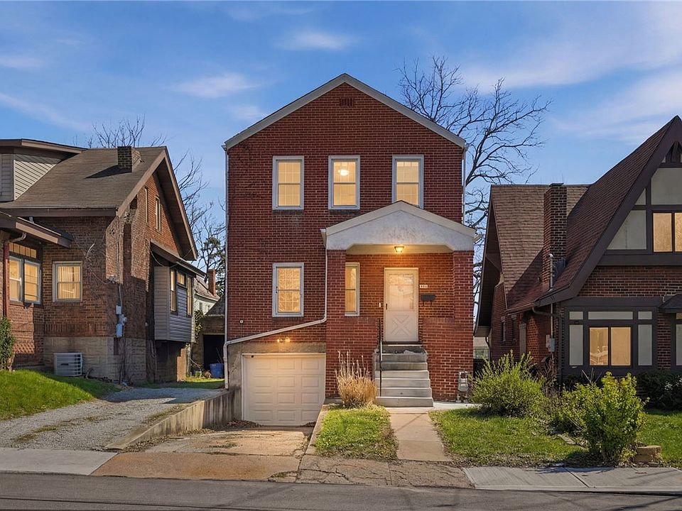 1st image of 2902 Churchview Ave