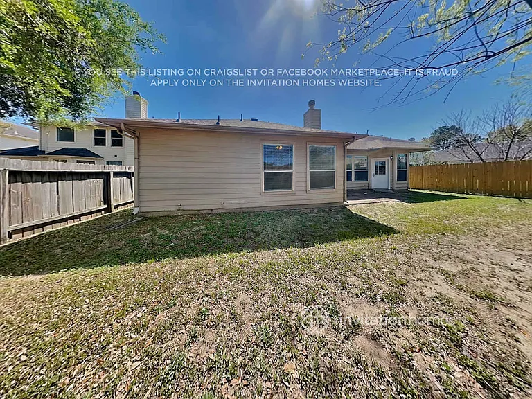 22826 Tara Way Dr — Photo 18