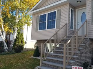 347 E Main St, Prattville, AL 36067