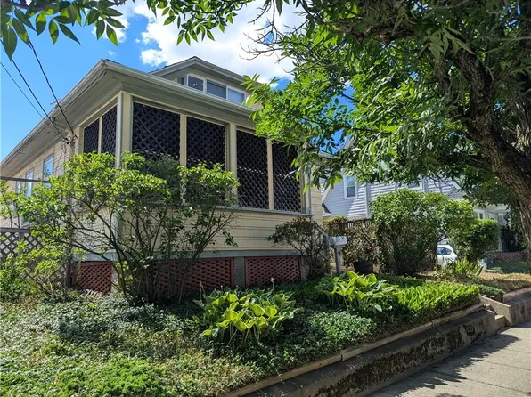 50 Biltmore Ave, Providence, RI 02908