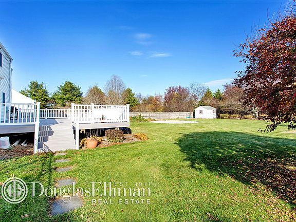 4th image of 45 Tallmadge Trl