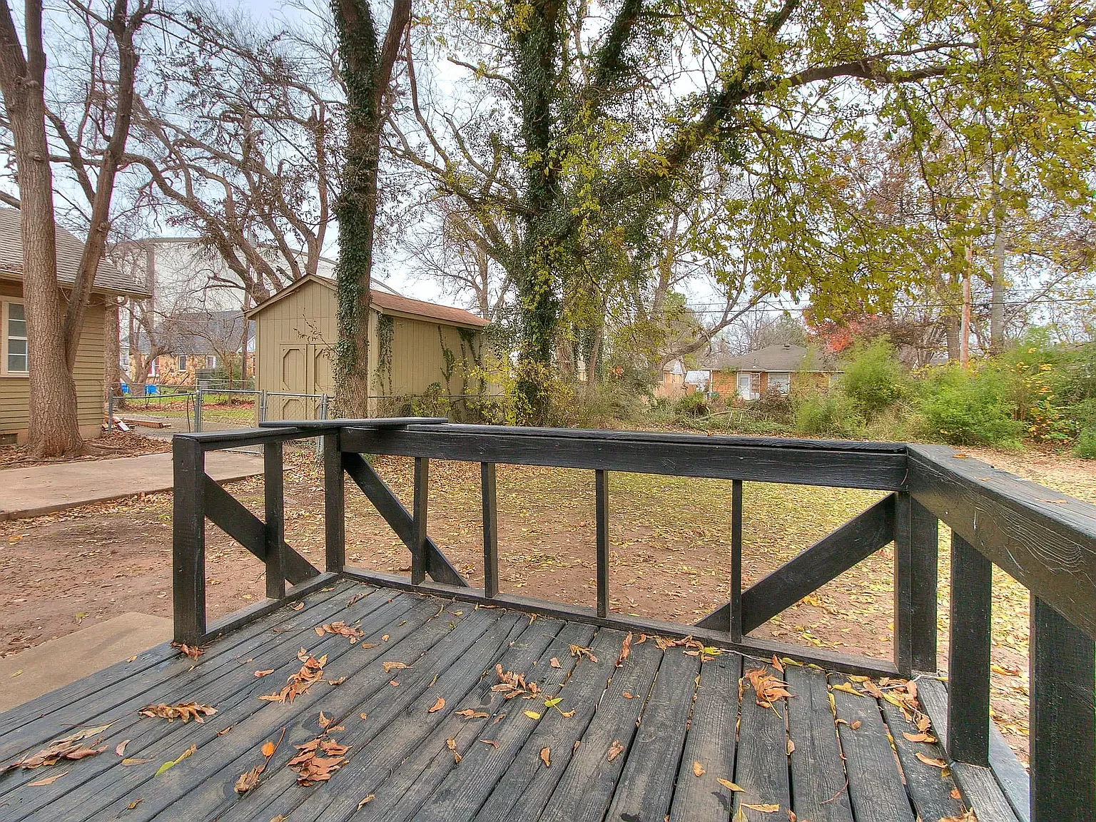 1309 Lincoln Ave — Photo 4