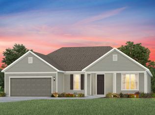 1525 Winding Creek Way, Myrtle Beach, SC 29588