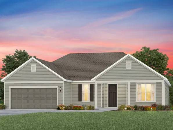 1525 Winding Creek Way, Myrtle Beach, SC 29588