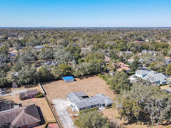 2nd image of 1700 S Miller Rd