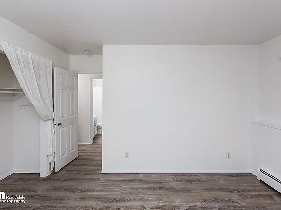 5th image of 2021 Farmer Pl APT 3