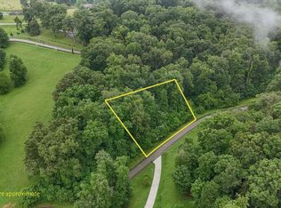 404 Quiet River Ln, Loudon, TN 37774