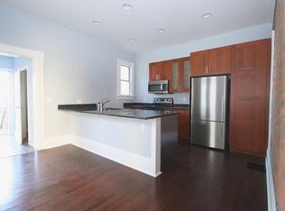 784 Hamlet St #784, Columbus, OH 43215