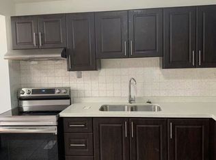 137 Markham St, Toronto, ON M6J2G4