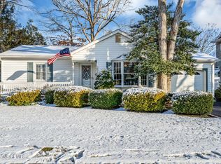 2612 Herbertsville Road, Point Pleasant, NJ 08742